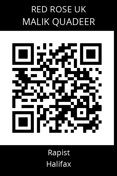 QR code for malik-quadeer