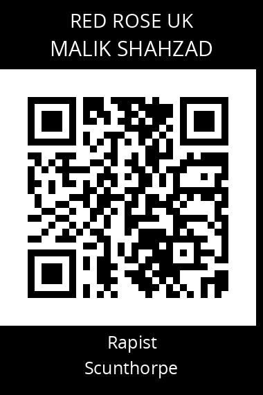 QR code for malik-shahzad