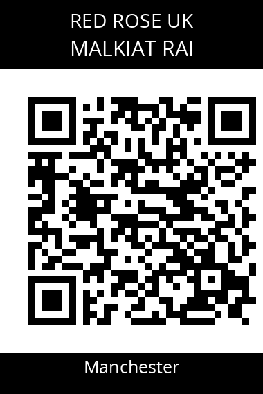 QR code for malkiat-rai-3gb43f