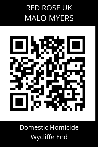 QR code for malo-myers