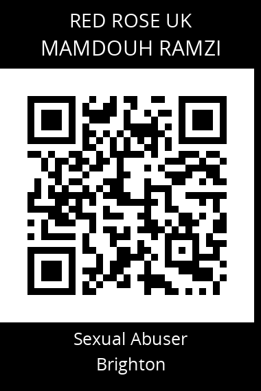 QR code for mamdouh-ramzi