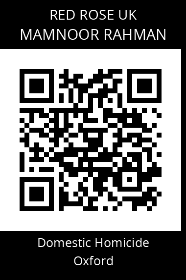 QR code for mamnoor-rahman