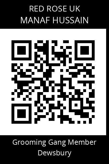 QR code for manaf-hussain-1