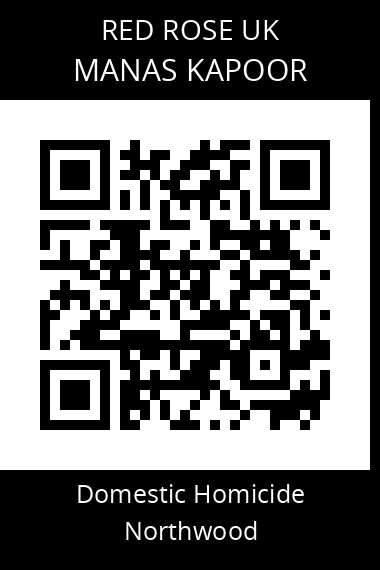 QR code for manas-kapoor