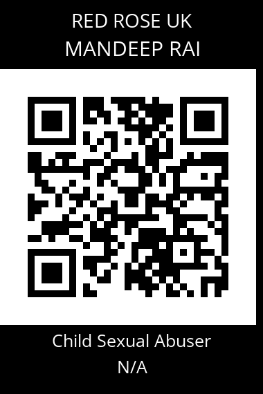 QR code for mandeep-rai