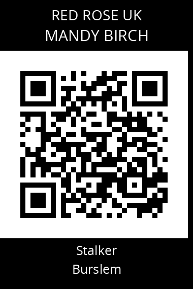 QR code for mandy-birch