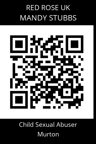 QR code for mandy-stubbs