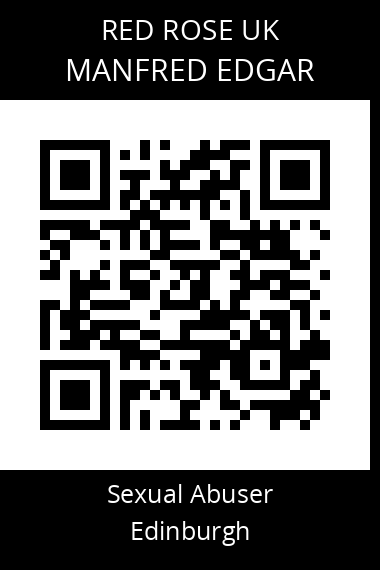 QR code for manfred-edgar