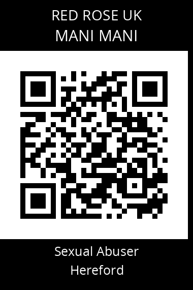 QR code for mani-mani