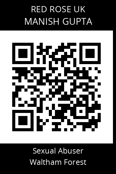 QR code for manish-gupta