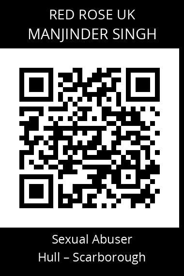 QR code for manjinder-singh-2