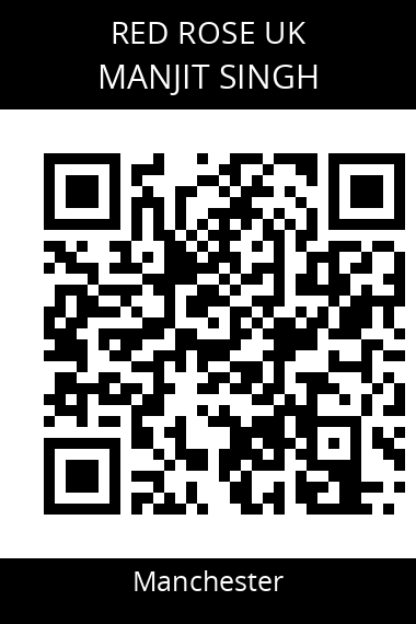 QR code for manjit-singh-4qs7wn