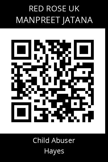 QR code for manpreet-jatana