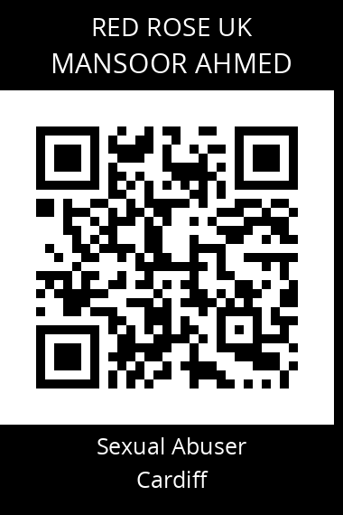 QR code for mansoor-ahmed