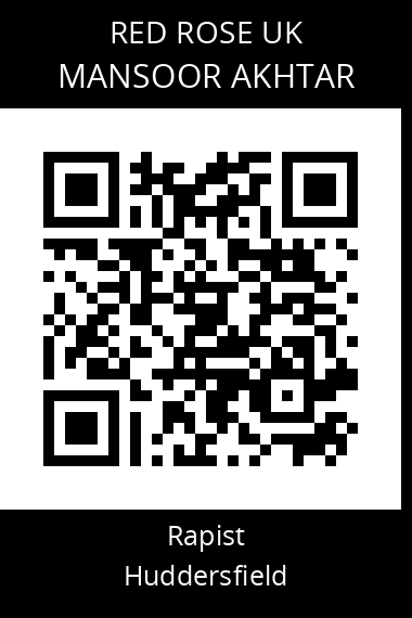 QR code for mansoor-akhtar