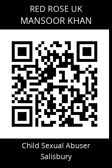 QR code for mansoor-khan