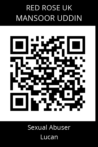 QR code for mansoor-uddin