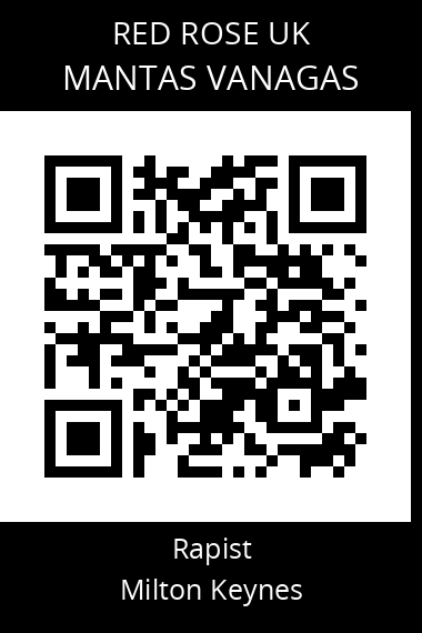 QR code for mantas-vanagas