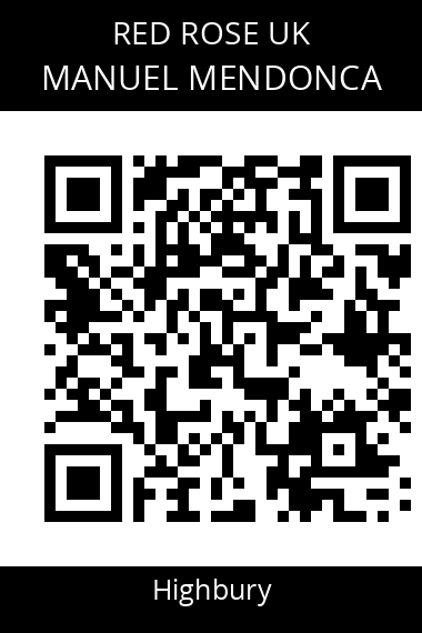 QR code for manuel-mendonca-hv89ve