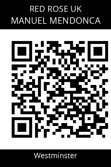 QR code for manuel-mendonca-kbqkve