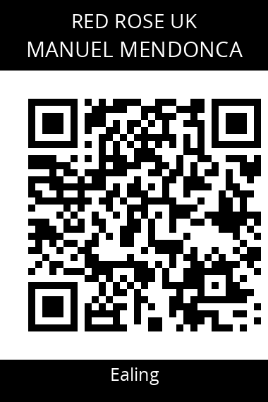 QR code for manuel-mendonca-rxrptf