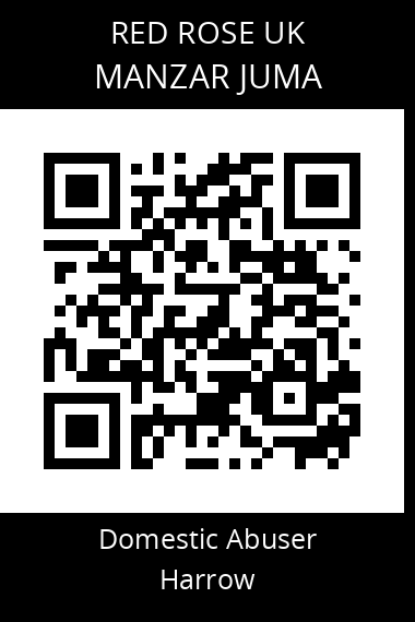QR code for manzar-juma