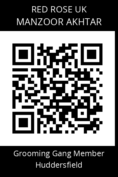 QR code for manzoor-akhtar