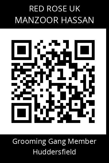 QR code for manzoor-hassan