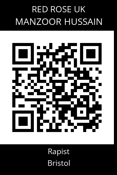 QR code for manzoor-hussain