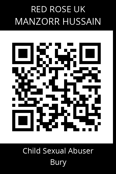 QR code for manzorr-hussain
