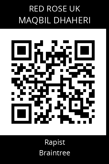 QR code for maqbil-dhaheri