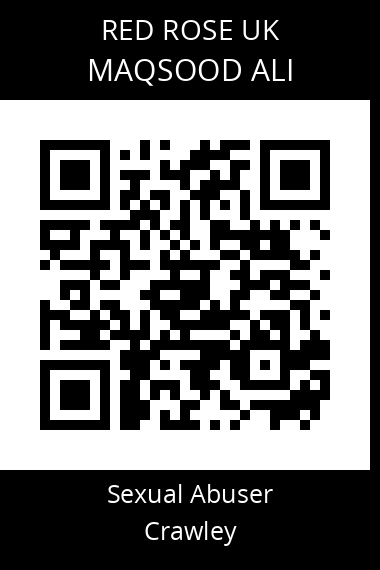 QR code for maqsood-ali
