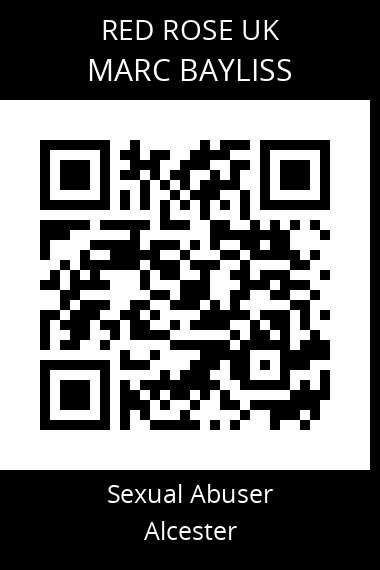 QR code for marc-bayliss