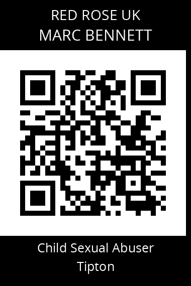 QR code for marc-bennett