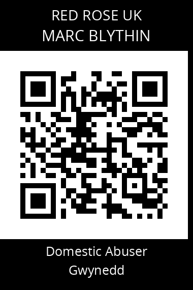 QR code for marc-blythin