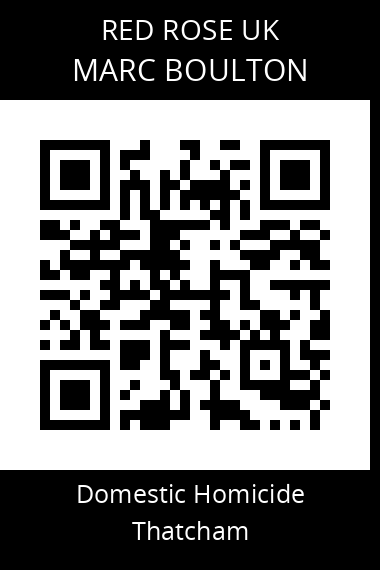 QR code for marc-boulton