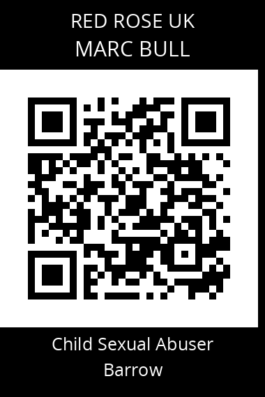 QR code for marc-bull