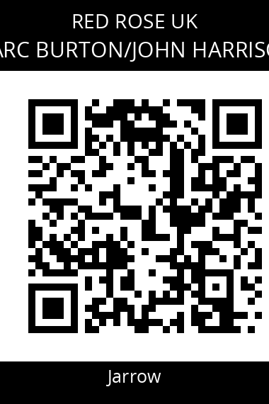 QR code for marc-burtonjohn-harrison