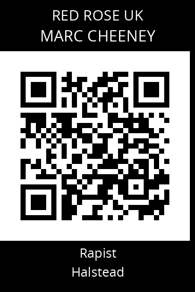 QR code for marc-cheeney