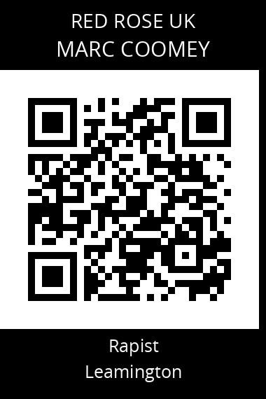 QR code for marc-coomey