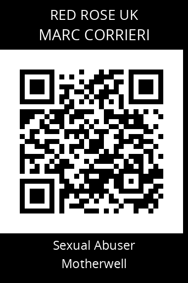 QR code for marc-corrieri-1