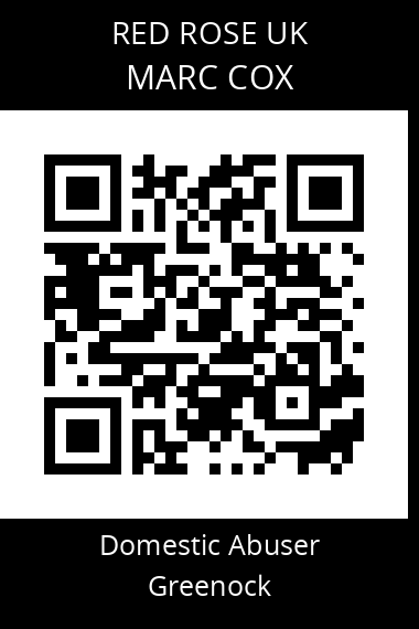 QR code for marc-cox