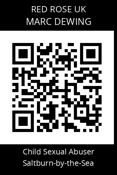 QR code for marc-dewing