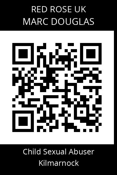 QR code for marc-douglas