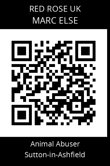 QR code for marc-else