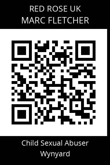 QR code for marc-fletcher