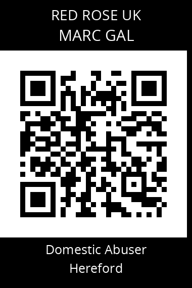 QR code for marc-gal