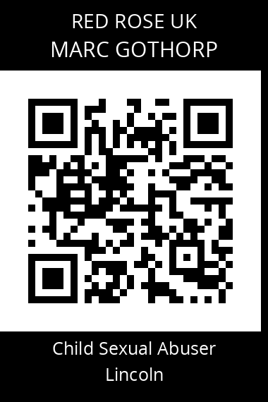 QR code for marc-gothorp