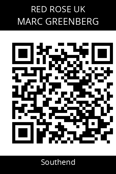 QR code for marc-greenberg-dyt3hz