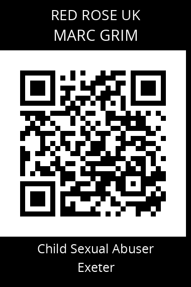 QR code for marc-grim